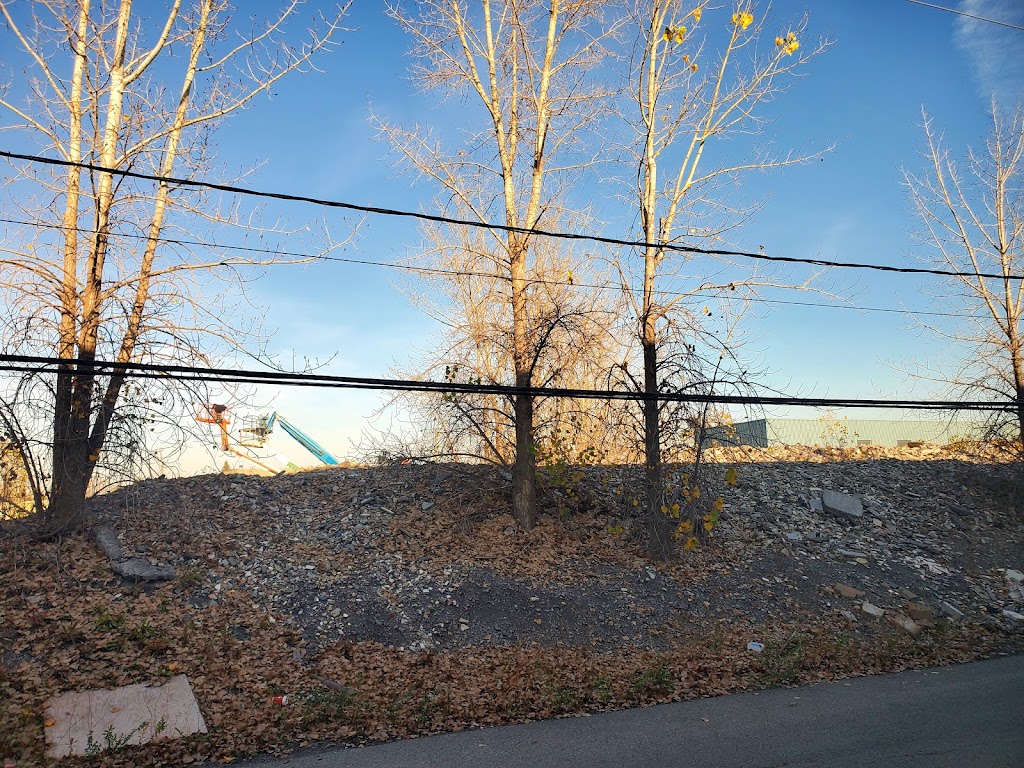 Citadin | 3500 Bd Poirier, Saint-Laurent, QC H4R 2J5, Canada | Phone: (514) 329-5217