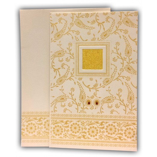 Design a Wedding | 18 Strathearn Ave #28, Brampton, ON L6T 4X7, Canada | Phone: (416) 823-7896