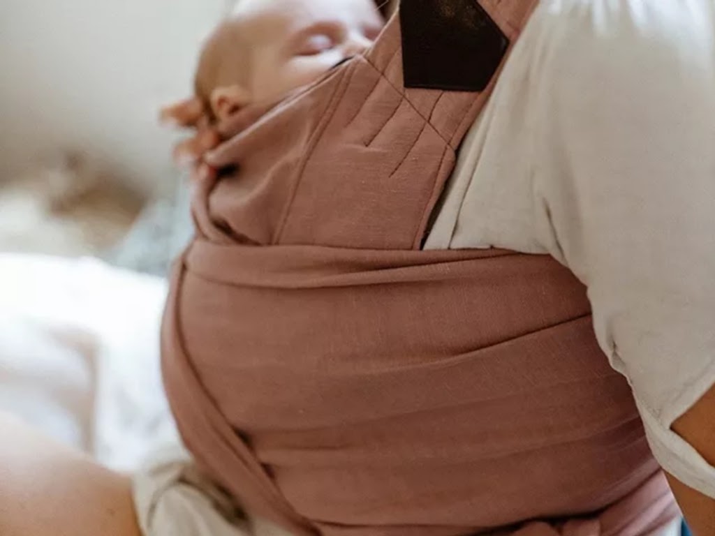 Maternity Ô Naturel | 1149 René-richard, Terrebonne, QC J6Y 0N7, Canada | Phone: (514) 974-5002