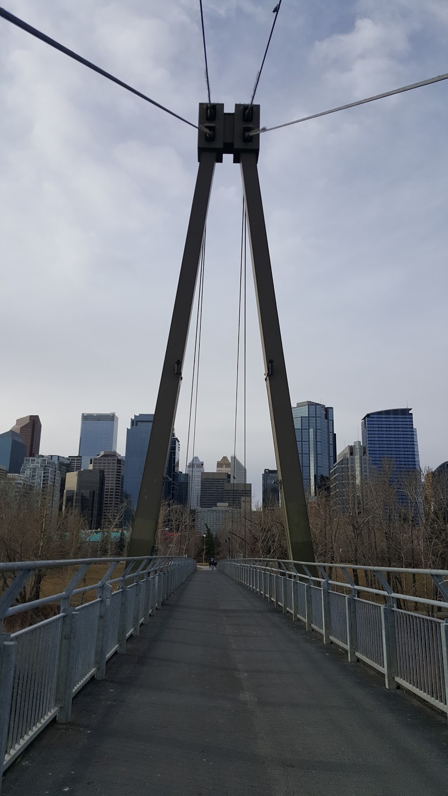 CPA Lot 59 | 200 Memorial Dr NW, Calgary, AB T2N 3C2, Canada | Phone: (403) 537-7000