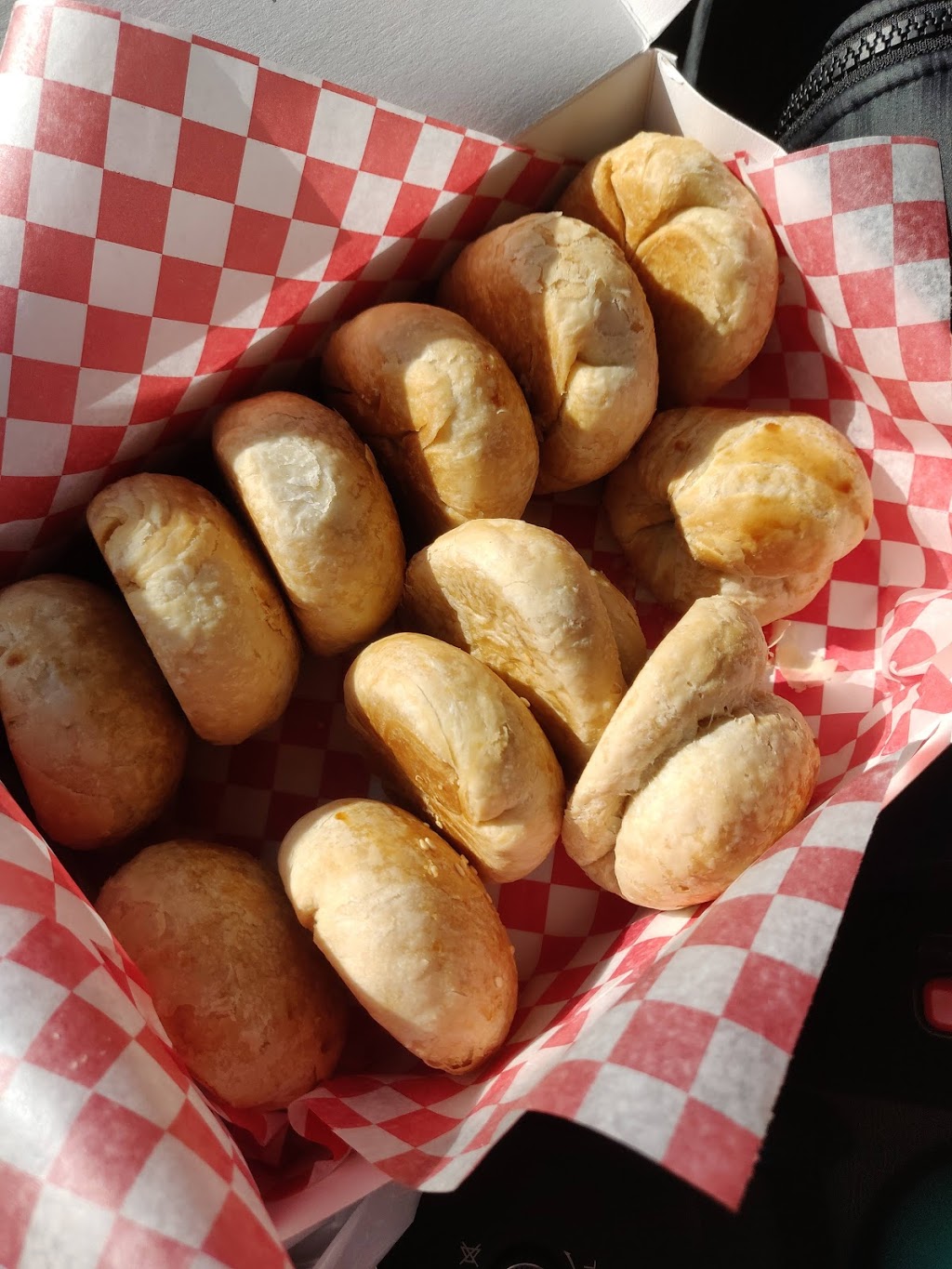 Super Bakers | 1122 The Queensway, Etobicoke, ON M8Z 1P7, Canada | Phone: (416) 251-6369