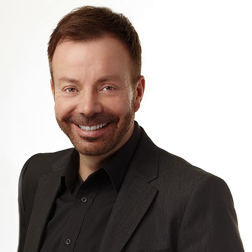 Doug Beaumont - HearnBeaumont Group | 27 Arthur St W, Thornbury, ON N0H 2P0, Canada | Phone: (705) 606-1046