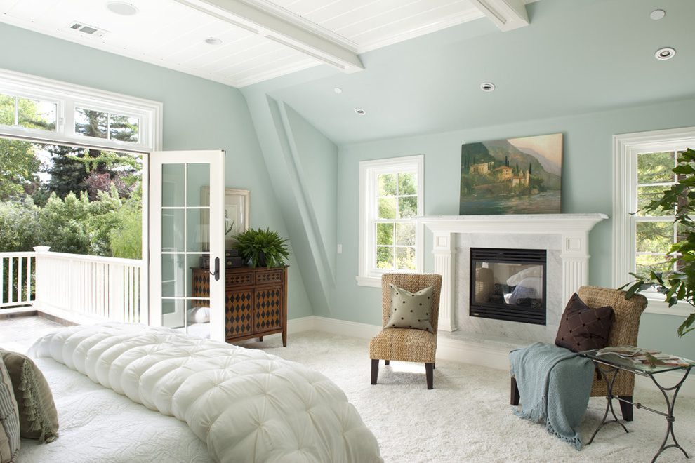 Total Painting | 232 Lindsay St, Midland, ON L4R 2V1, Canada | Phone: (705) 528-2198
