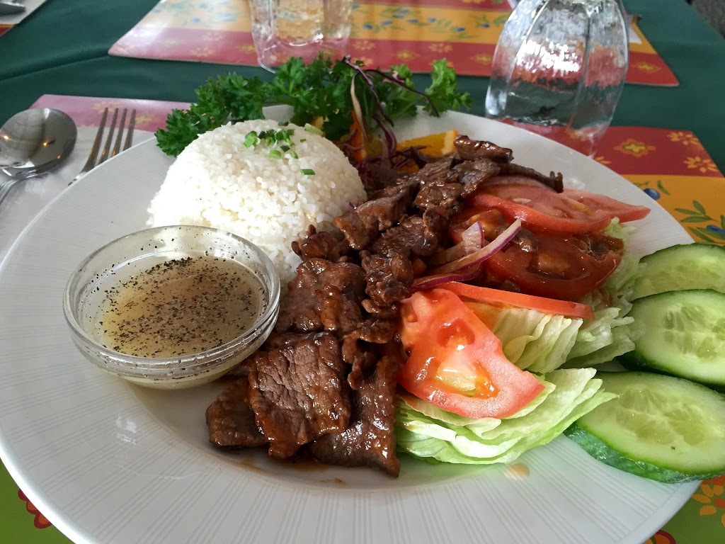 Cambodiana Restaurant | 889 Boulevard du Séminaire N, Saint-Jean-sur-Richelieu, QC J3A 1J2, Canada | Phone: (450) 348-7790