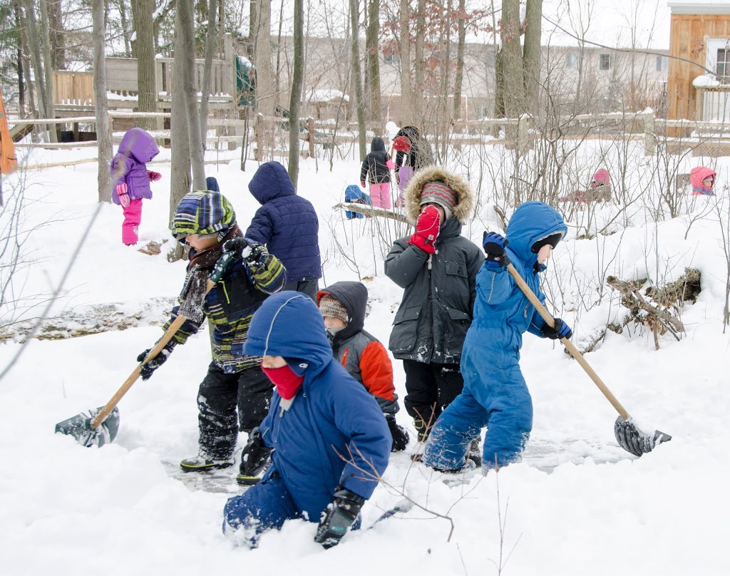 Halton Waldorf School | 2193 Orchard Rd, Burlington, ON L7R 3X5, Canada | Phone: (905) 331-4387