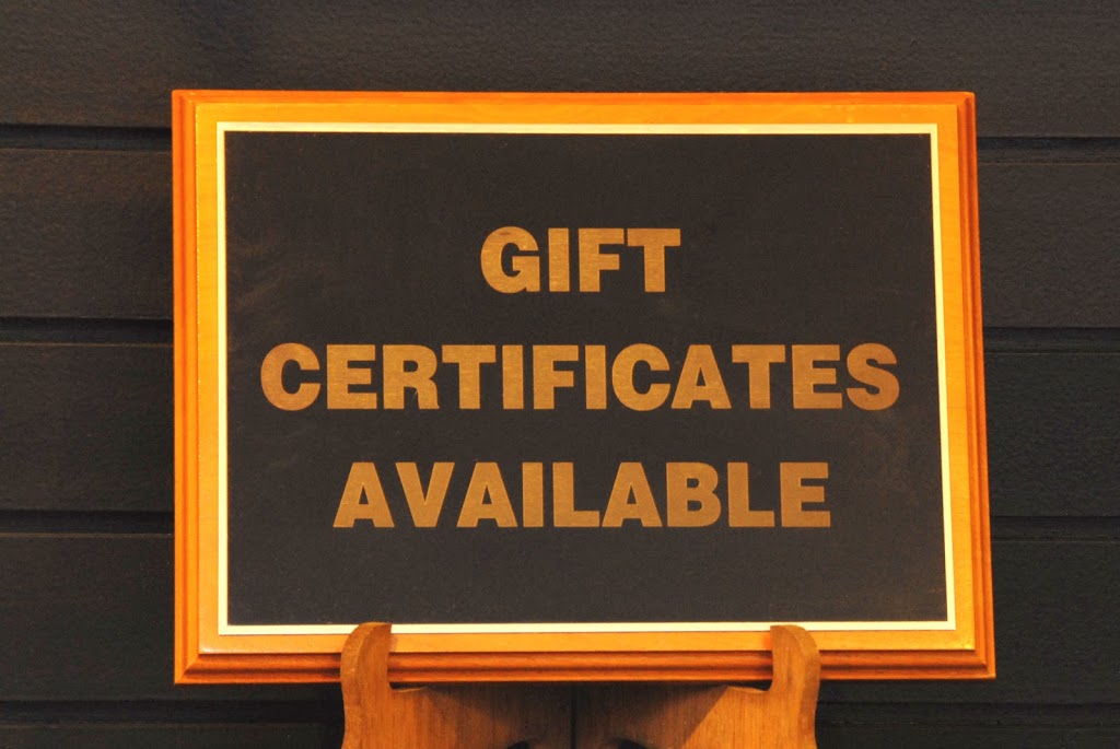 Steingard Video Transfers | 580 St Vincent St, Barrie, ON L4M 4S5, Canada | Phone: (705) 726-9911