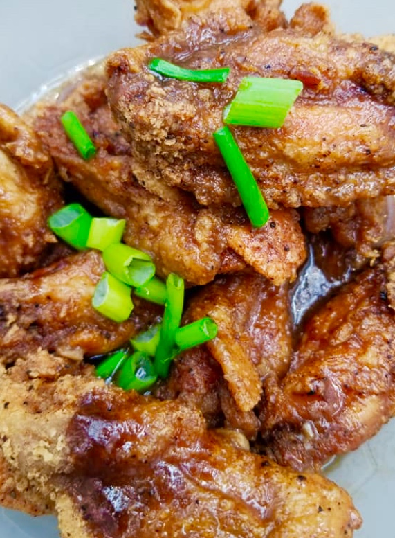 Marks Angels Catering | 1658 Bedford Hwy, Bedford, NS B4A 2X9, Canada | Phone: (902) 497-9437