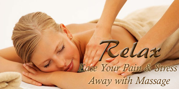 MyoMedical Rehab | 360 College St # 104, Toronto, ON M5T 1S6, Canada | Phone: (647) 341-9313