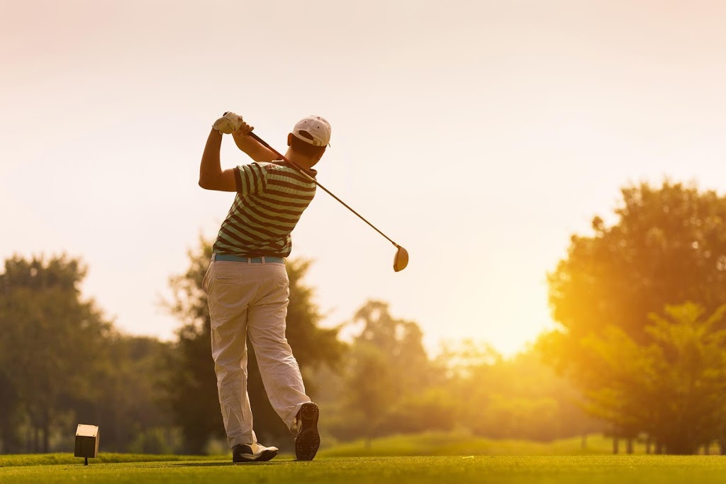 Golf Worldwide | 1700 Finch Ave E #1213, North York, ON M2J 4X8, Canada | Phone: (647) 667-7689