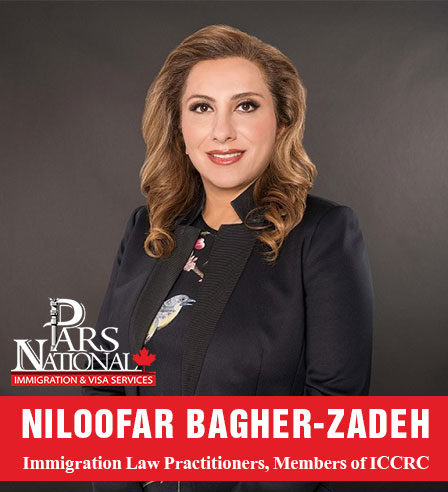 Pars National Consultants | 6075 Yonge St Unit 304, North York, ON M2M 3W2, Canada | Phone: (416) 757-1400