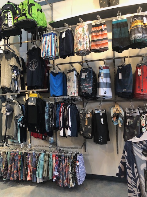 AquaSport Sainte-Rose | 675 Boulevard Curé-Labelle, Sainte-Rose, QC H7L 5R7, Canada | Phone: (450) 628-1120