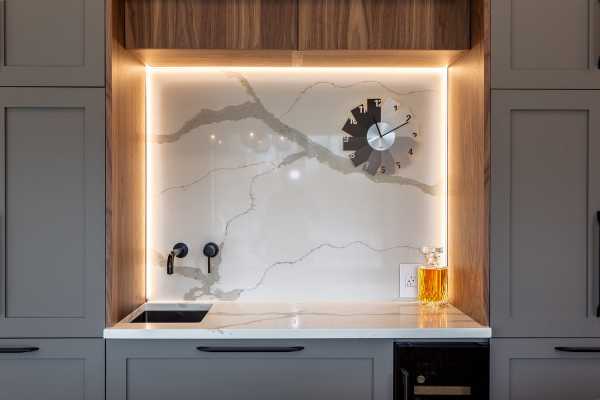 DELLUM | 3093 Boul Industriel, Laval, QC H7L 4P8, Canada | Phone: (450) 975-7080