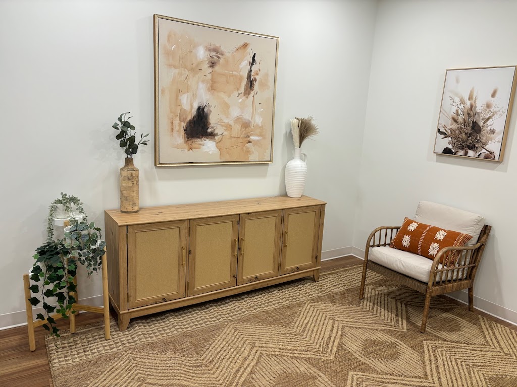 London Trauma Therapy | 9918 Glendon Dr, Komoka, ON N0L 1R0, Canada | Phone: (226) 777-7702