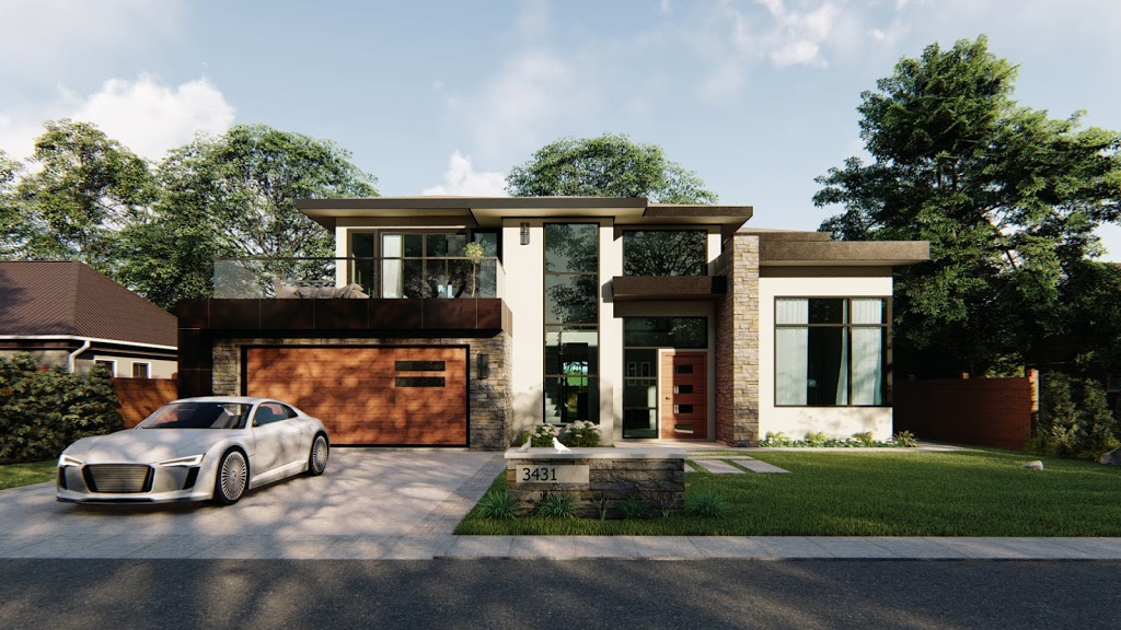 Joss Design Inc. | 8029 199 St Suite 370, Langley City, BC V2Y 0E2, Canada | Phone: (778) 323-8873