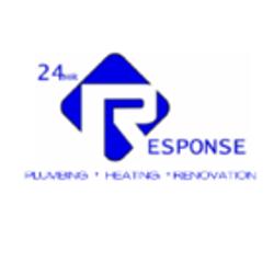 Response Plumber | 791 Belcher St, Port Williams, NS B0P 1T0, Canada | Phone: (902) 698-1188