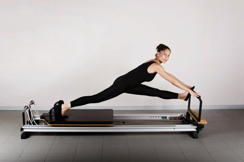 Balanced Fitness Studio | 10422 168 St, Surrey, BC V4N 1M6, Canada | Phone: (604) 537-6457