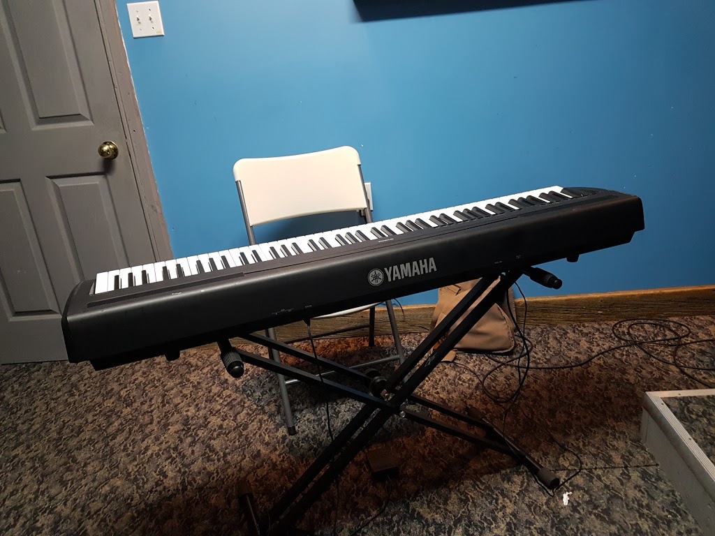 The Farm Rehearsal Studio | 5058 Major Mackenzie Dr E, Markham, ON L6C 1K6, Canada | Phone: (905) 927-9875