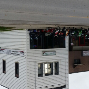 Green County Ebikes and mobility scooters | Broadway, Wyoming, ON N0N 1T0, Canada | Phone: (519) 333-8313