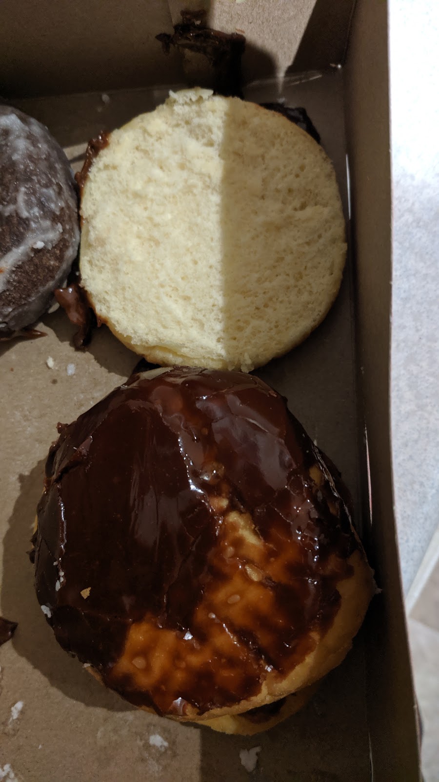 Tim Hortons | 6602 48 Ave, Camrose, AB T4V 4R1, Canada | Phone: (780) 608-7626