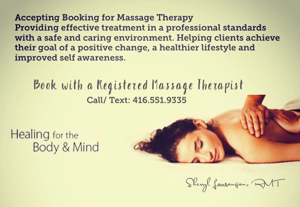 BODY & GLOW | 4400 Bathurst St Suite 8, North York, ON M3H 3R8, Canada | Phone: (416) 551-9335