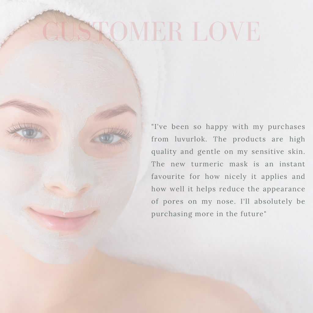 Luvurlōk Beauty Bar | 12124 129 St NW, Edmonton, AB T5L 1H2, Canada | Phone: (587) 988-6847