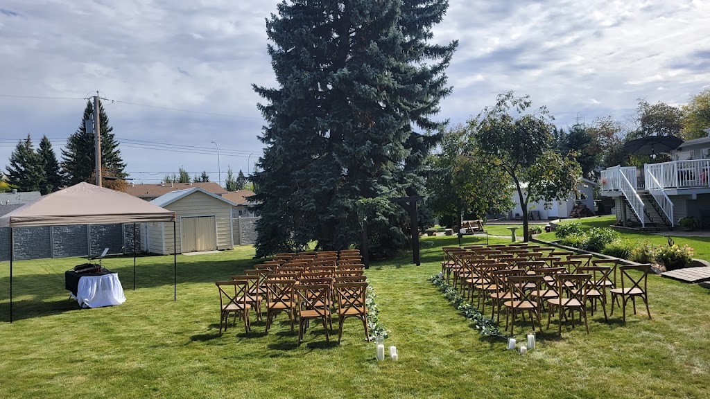 Lone Wolf DJ Services | 888 53222, RR 272, Spruce Grove, AB T7X 3R3, Canada | Phone: (780) 991-1026