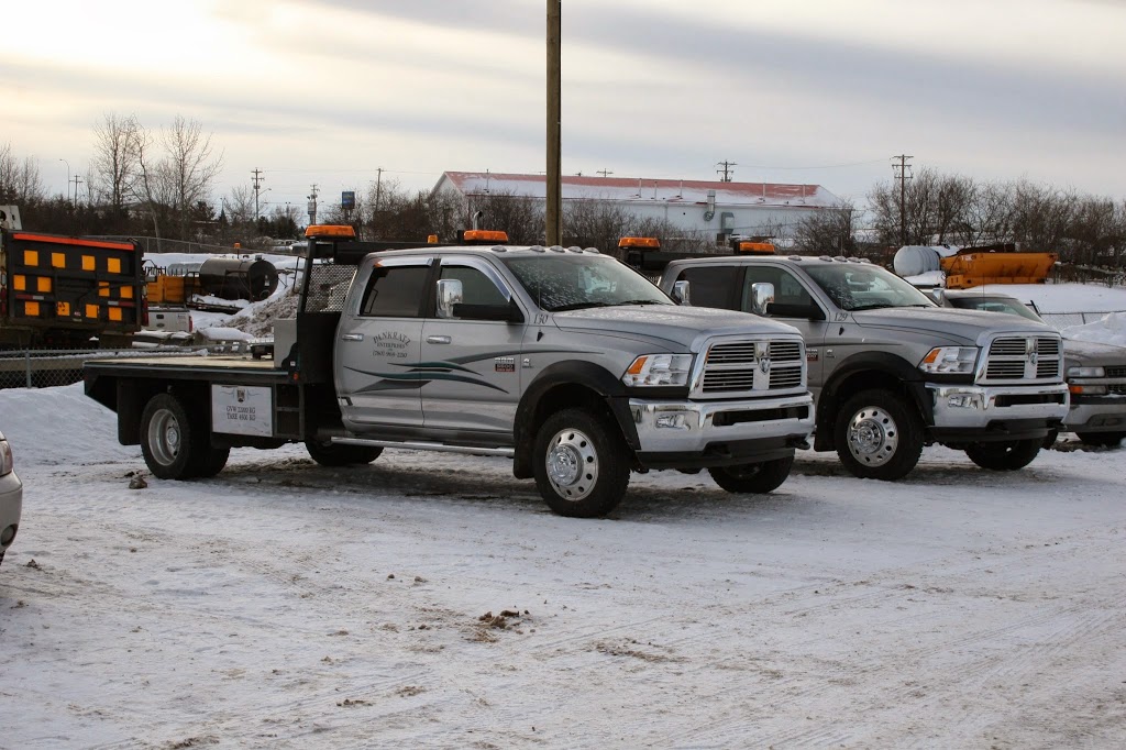 Pankratz Enterprises Ltd | 3408 Golf Course Road North, Stony Plain, AB T7Z 2Y2, Canada | Phone: (780) 968-2210