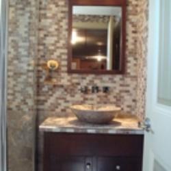 Robert Bourque Inc - Plomberie | 80 Rue du Solidago, Sainte-Brigitte-de-Laval, QC G0A 3K0, Canada | Phone: (418) 454-5681
