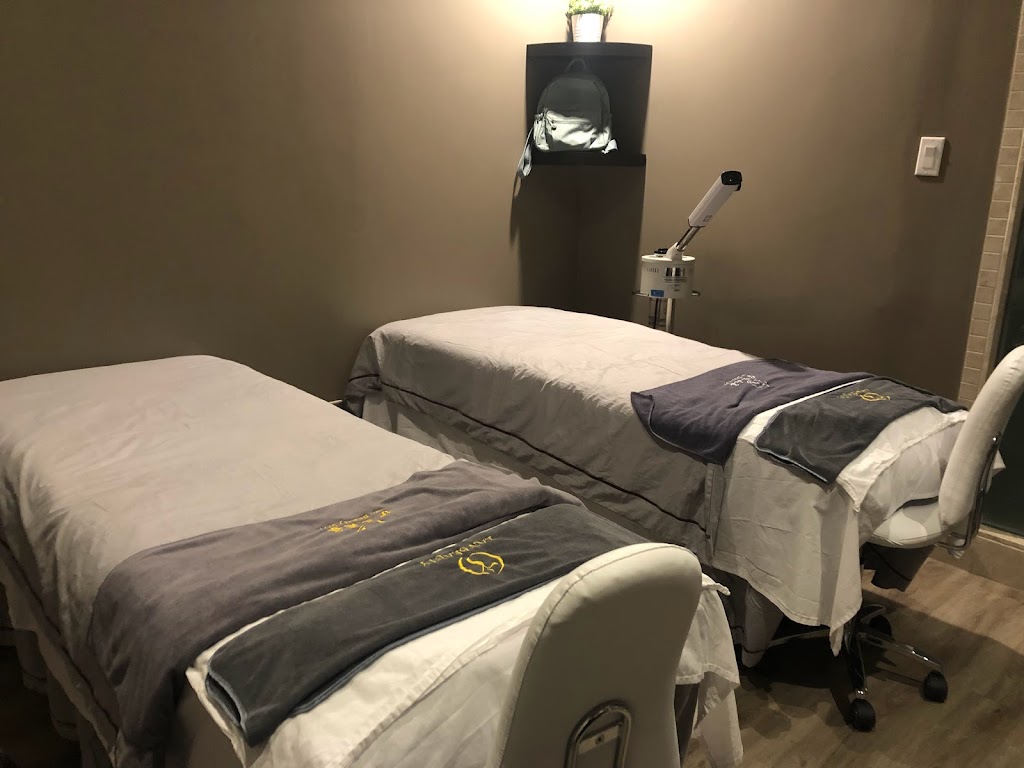 Lan Beauty 伊兰 | CA ON, 1390 Major Mackenzie Dr E unit A4 Richmond Hill, ON L4S 0A1, Canada | Phone: (647) 686-8820