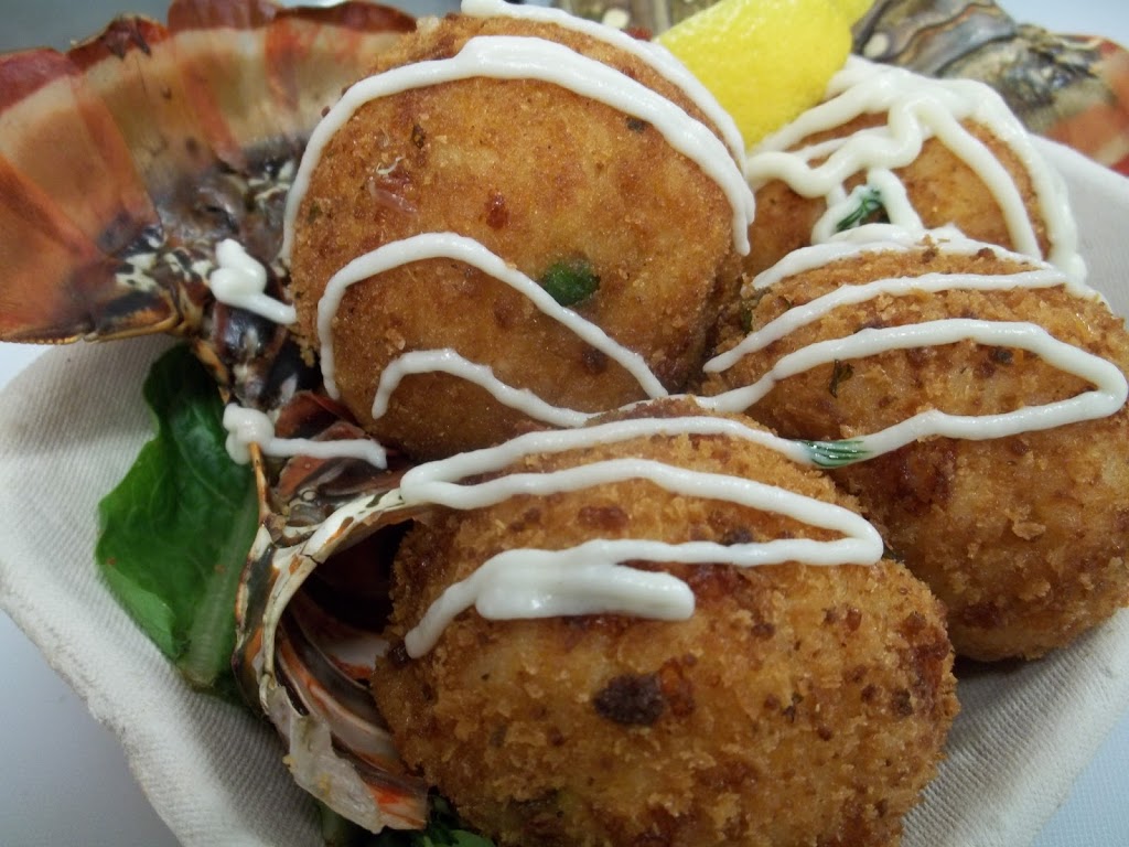 Road Chef (Catering Address) | 740 Michigan Ave, Windsor, ON N9J 2E6, Canada | Phone: (519) 978-2888