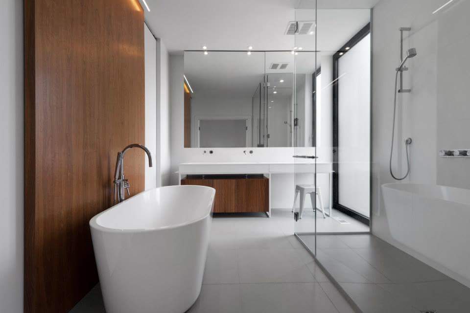 PEINTRE LAVAL | 342 Rue Miron, Laval, QC H7L 4V2, Canada | Phone: (514) 839-2210