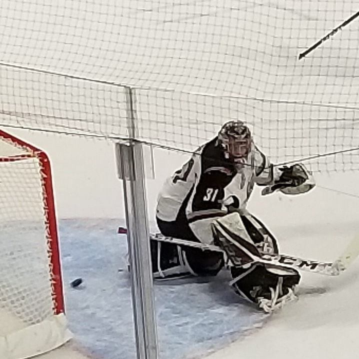 Vancouver Giants | 7888 200 St #220, Langley Twp, BC V2Y 3J4, Canada | Phone: (604) 444-2687