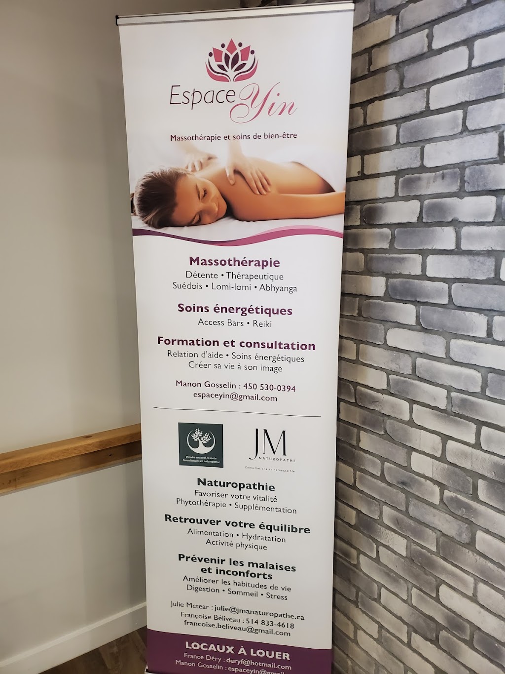 Café des Pins | 1095 chemin des Pins, Sainte-Lucie-des-Laurentides, QC J0T 2J0, Canada | Phone: (514) 381-2469