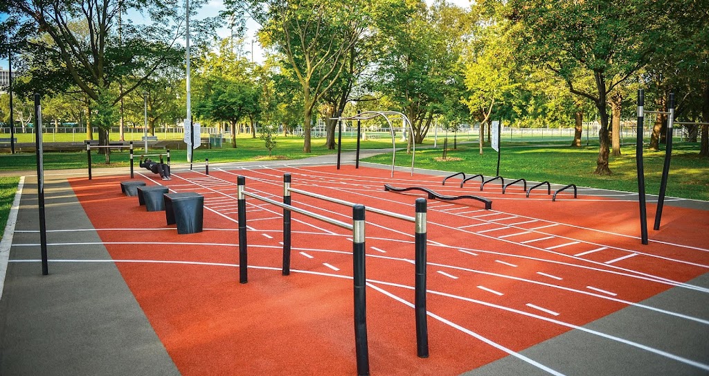 Techsport Inc. | 4994 QC-125, Rawdon, QC J0K 1S0, Canada | Phone: (450) 834-3222