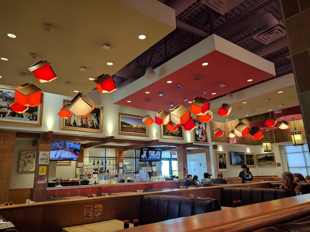 Kinjo Sushi & Grill | 11135 14 St NE, Calgary, AB T3K 5Y7, Canada | Phone: (587) 755-5888