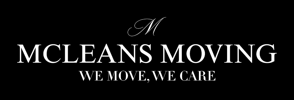 Mcleans Moving | 369 Essa Rd Unit 98, Barrie, ON L4N 9C8, Canada | Phone: (705) 333-6033