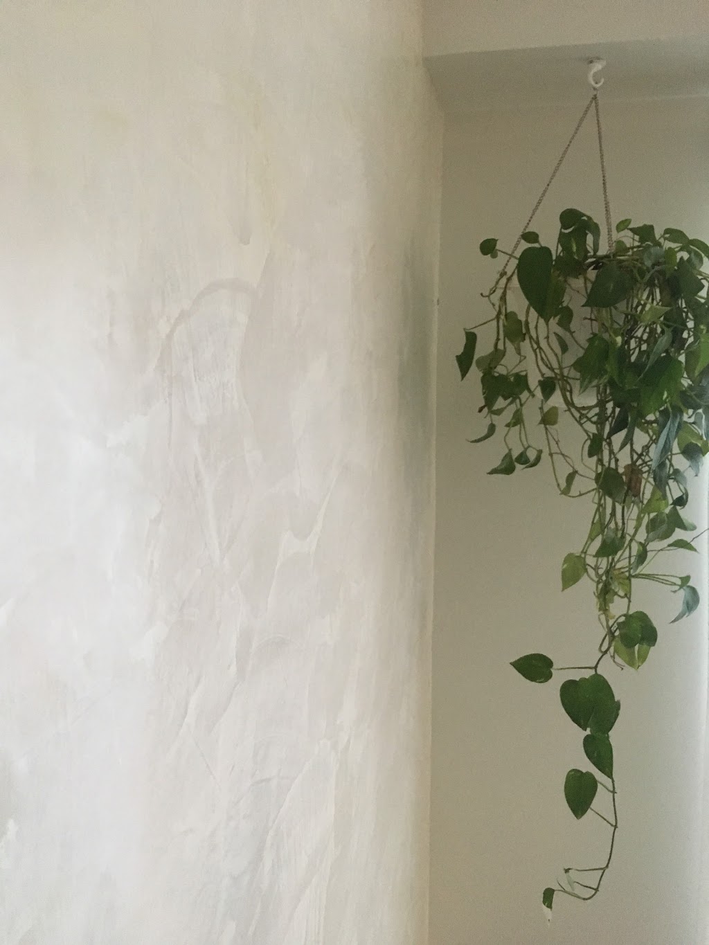 Murphys Paint Services | 167 Patterson Rd, Barrie, ON L4N 7B8, Canada | Phone: (705) 999-1985