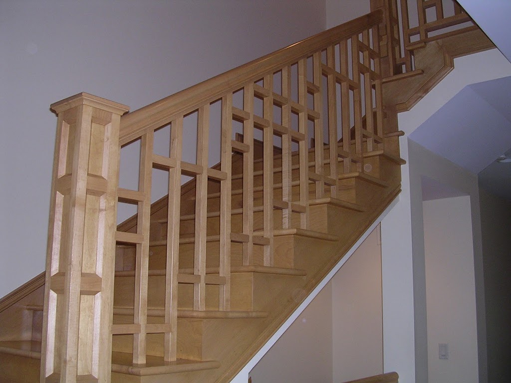 handymanserviceexpert | 2069 Dwyer Rd, Midhurst, ON L9X 1L7, Canada | Phone: (705) 309-5111