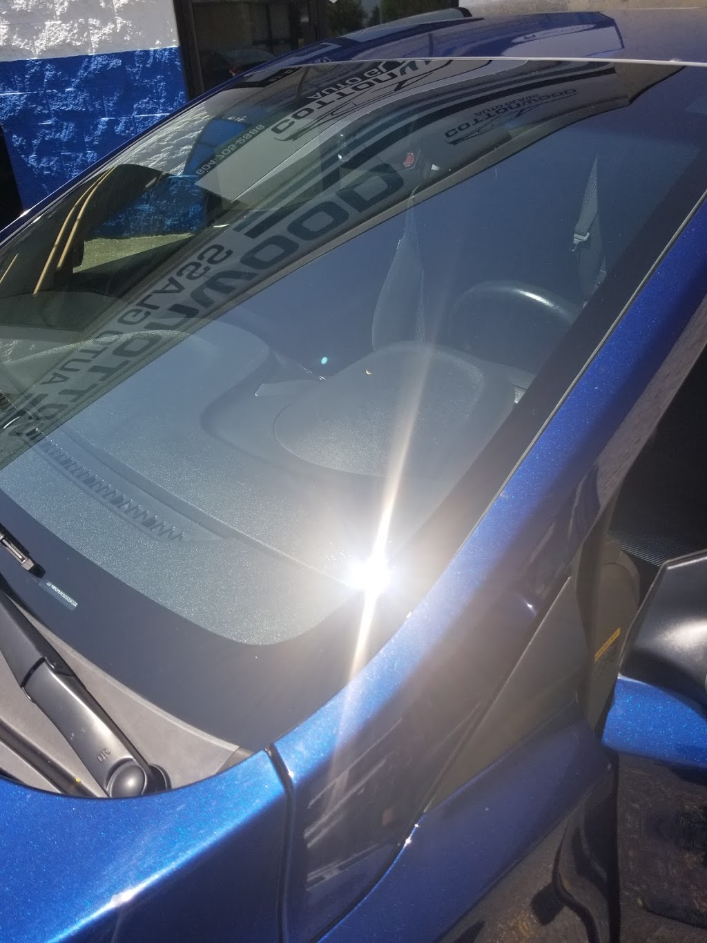 Cottonwood Auto Glass | 45450 Luckakuck Way #4, Chilliwack, BC V2R 3P4, Canada | Phone: (604) 705-2886
