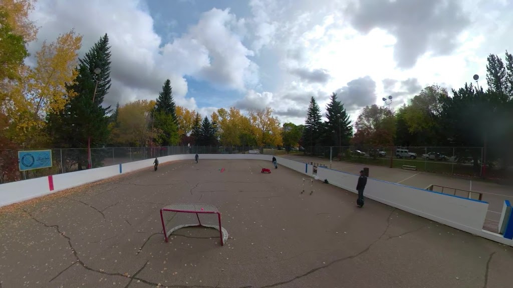 yegwheel electric unicycles | 7727 98 St NW, Edmonton, AB T6E 5C9, Canada | Phone: (780) 306-1982