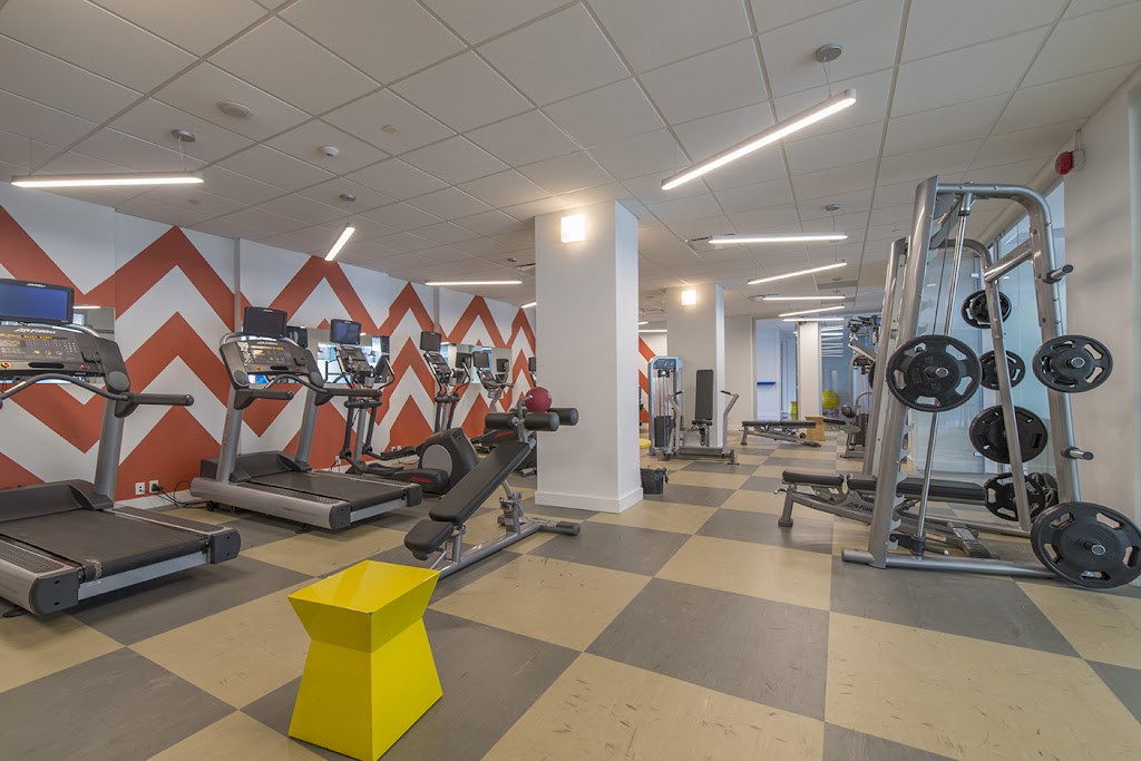 1Eleven | 111 Cooper St, Ottawa, ON K2P 2E3, Canada | Phone: (613) 912-9800