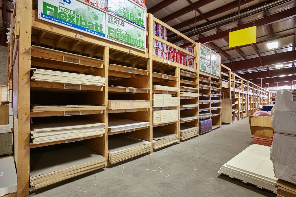 Turkstra Lumber - Cambridge | 170 Beverly St, Cambridge, ON N1R 5T8, Canada | Phone: (519) 623-1410