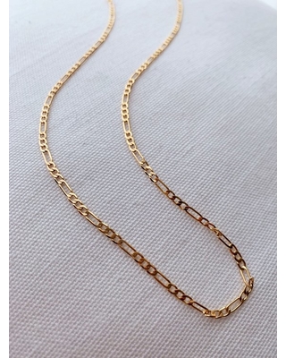 Nar Jewellery | 462 Birchmount Rd #24, Scarborough, ON M1K 1N8, Canada | Phone: (647) 483-2204