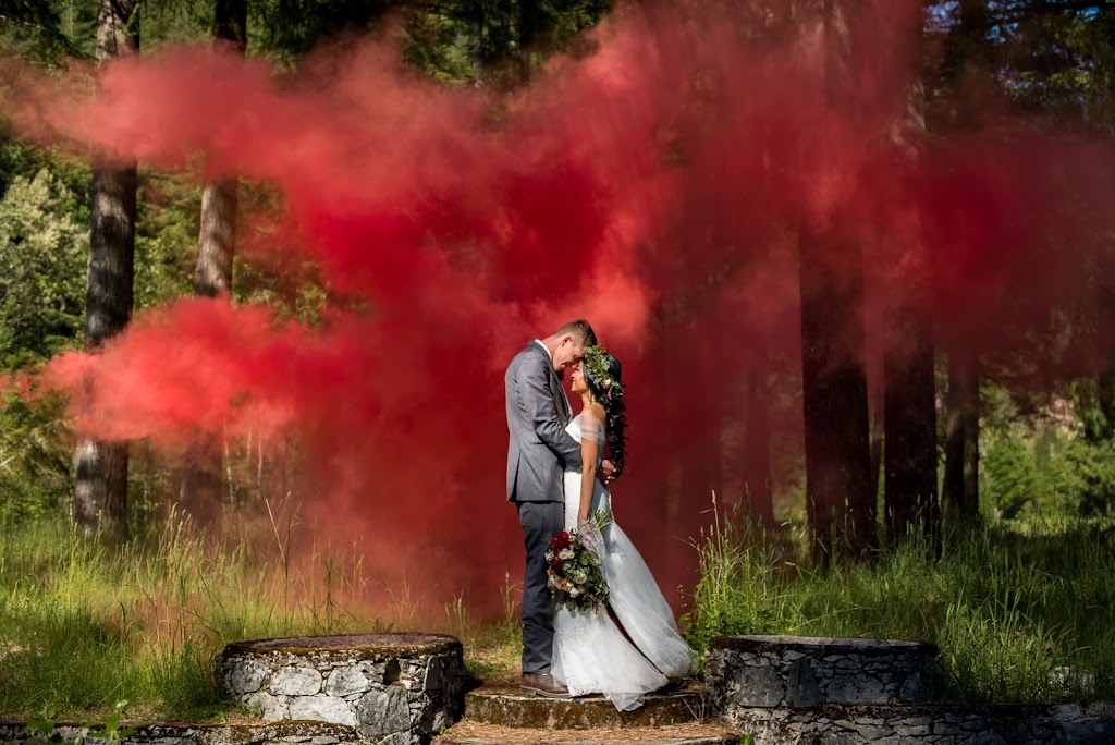 Samantha Jeanine, Photographer | 9674 Gillanders Rd, Chilliwack, BC V2P 6H4, Canada | Phone: (604) 791-3981