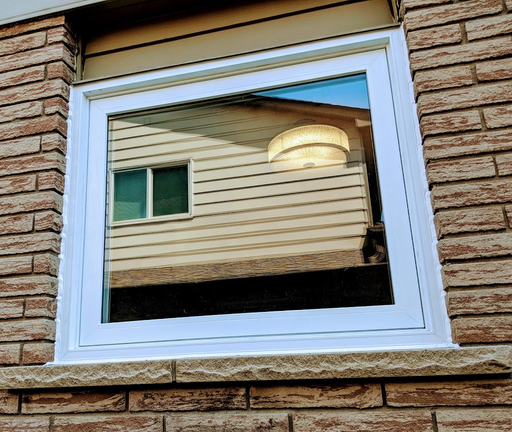 Rusco Manufacturing Inc | 180 Willmott St, Cobourg, ON K9A 0E9, Canada | Phone: (905) 373-6060