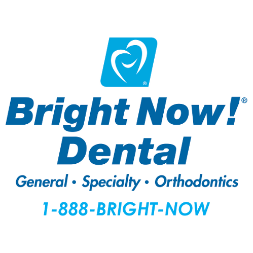 Bright Now! Dental | dentist | 4291 Meridian St #101, Bellingham, WA 98226, USA | 3607158400 OR +1 360-715-8400