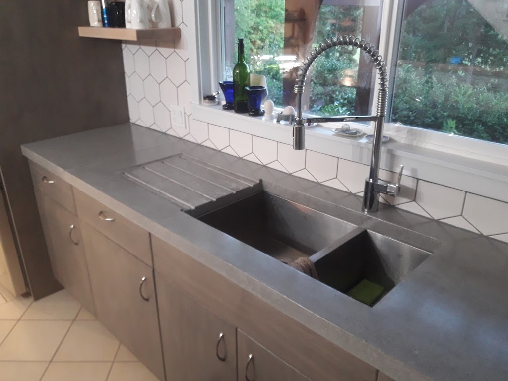 Clemens Construction | 7525 Richards Trail, Duncan, BC V9L 6B2, Canada | Phone: (250) 710-7687