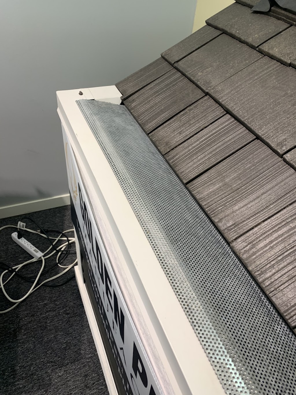 Golden Phoenix Gutter | 12496 Davenport Dr, Maple Ridge, BC V2X 8X2, Canada | Phone: (778) 957-9806