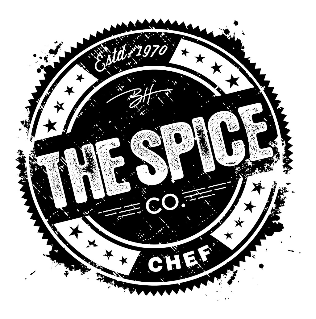 Chef Brian Henry Private Chef Services | 15 Charlotte St, Lakefield, ON K0L 2H0, Canada | Phone: (705) 875-0428