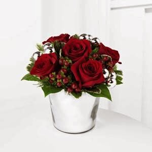 Heart Lake Flowers & Gifts, Inc. | 164 Sandalwood Pkwy E, Brampton, ON L6Z 3S4, Canada | Phone: (905) 846-7142